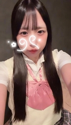 내일☆