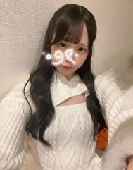 비슷한 사람
