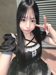 좋은 아침 ✌️