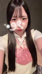 22시까지
