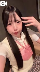 좋은 아침~