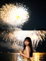 불꽃