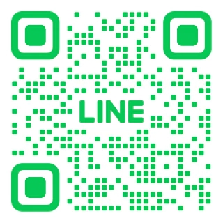 20260903_122628_cfe5dc5ac0350f0e26e693ea