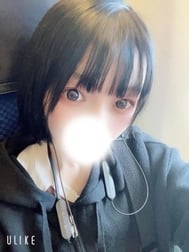 내일은 연휴중일! ! ! !