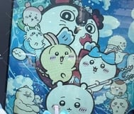 🌟 좋은 아침🌟