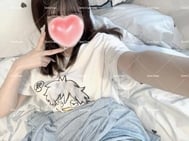 🌟 좋은 아침 🌟