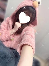 ⭐️ 좋은 아침 ⭐️