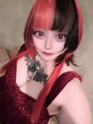 5/8