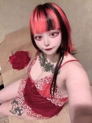 6/23