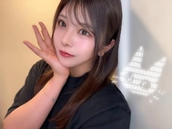 나중에 두 프레임 👼🏻🩵