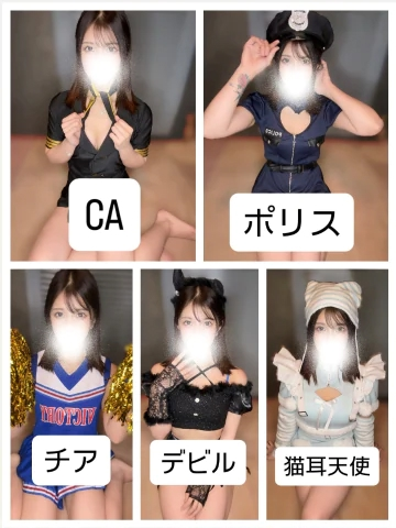 20260603_093221_3606159d808ea089e6a3394af6162053.png