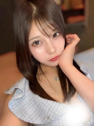 조심해 (՞_ ̫ _՞)"