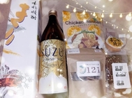 핀치는 기회🙂‍↕️🩵🌟