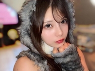 우자키와 나는 외롭게하지 마라 🐇🩵