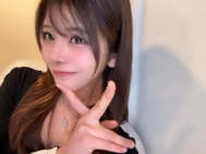 그리고 2인분 👼🏻🩵