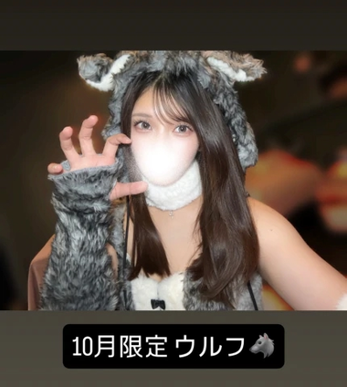 20261003_001220_0ccb4c5dfc5e0dbba605a48cf512bc9f.png