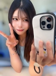 접수 종료❤︎