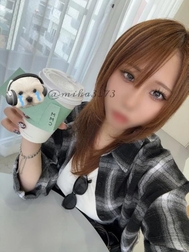 🌙머핀과 그리돌 어느 쪽파?
