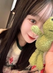 과거의 자신을 넘을 수 없는 일은 지는 마음으로 시킨다