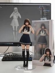 매우 굉장히