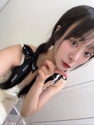 8월 이동 예정