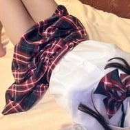 코스프레 제복이 1번