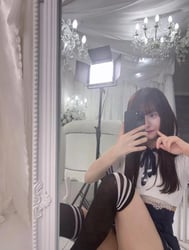 🍒