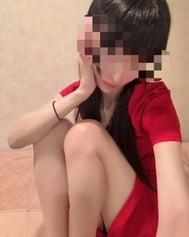 안녕하세요