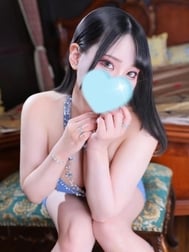 다음 번 8일 출근🦋