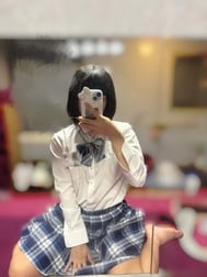 다음 11:15-