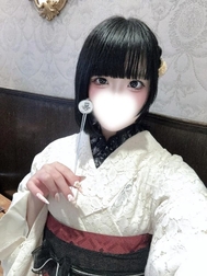 남은 1프레임 ✨️✨️