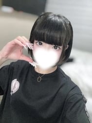 다음 20:30-🈳