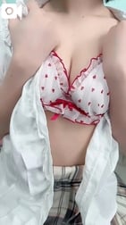 다음 11:45-