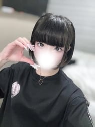 술 실패 에피소드🥃