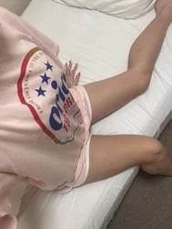 다음 12:15-