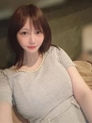 안녕하세요🧸❤️