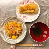 일본식 🍠