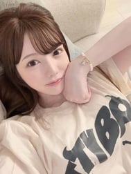 좋은 아침♡