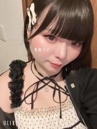 오늘 출근