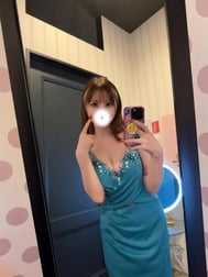 안녕하세요 ☀️