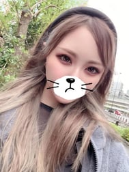 만끽💉?