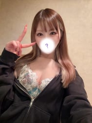 이베일✊🏻‼ ️