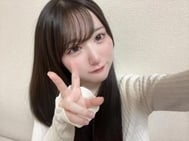 오늘도♡