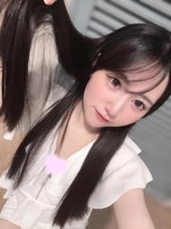 힐링 싶은 대장 세라 세츠나~ ️