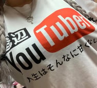 종말 종 종 종 종 종