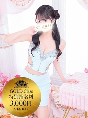 스타일이 뛰어난 힐링미녀 - ★海風치나츠★