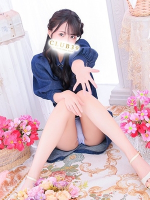 스타일이 뛰어난 힐링미녀 - ★海風치나츠★