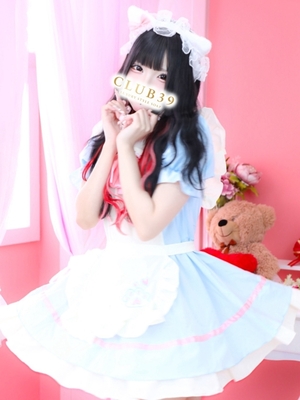 라부데비리슈 - ★白桃모나★