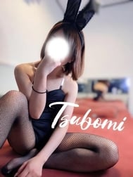 🇯🇵 오치비 대표....