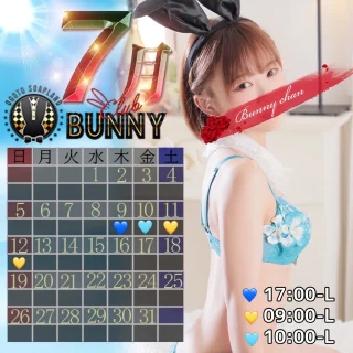 20260703_101918_ef6de66750f472dd24f5176e